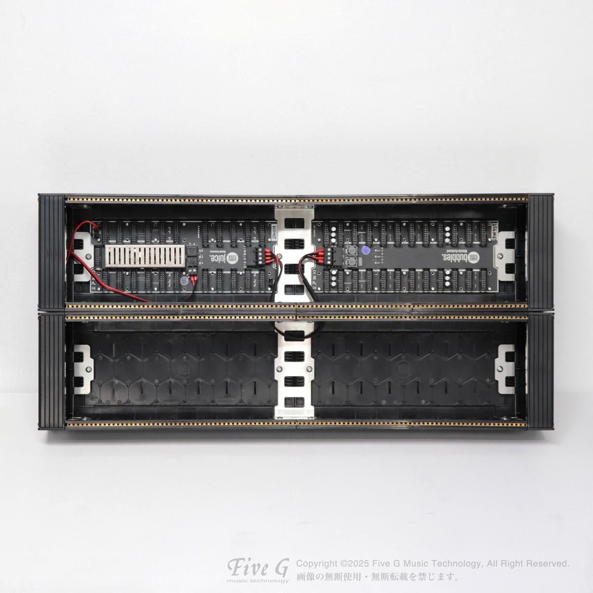 Sinu Soda | Four Rack Black | 中古 - Used - その他 | Five G
