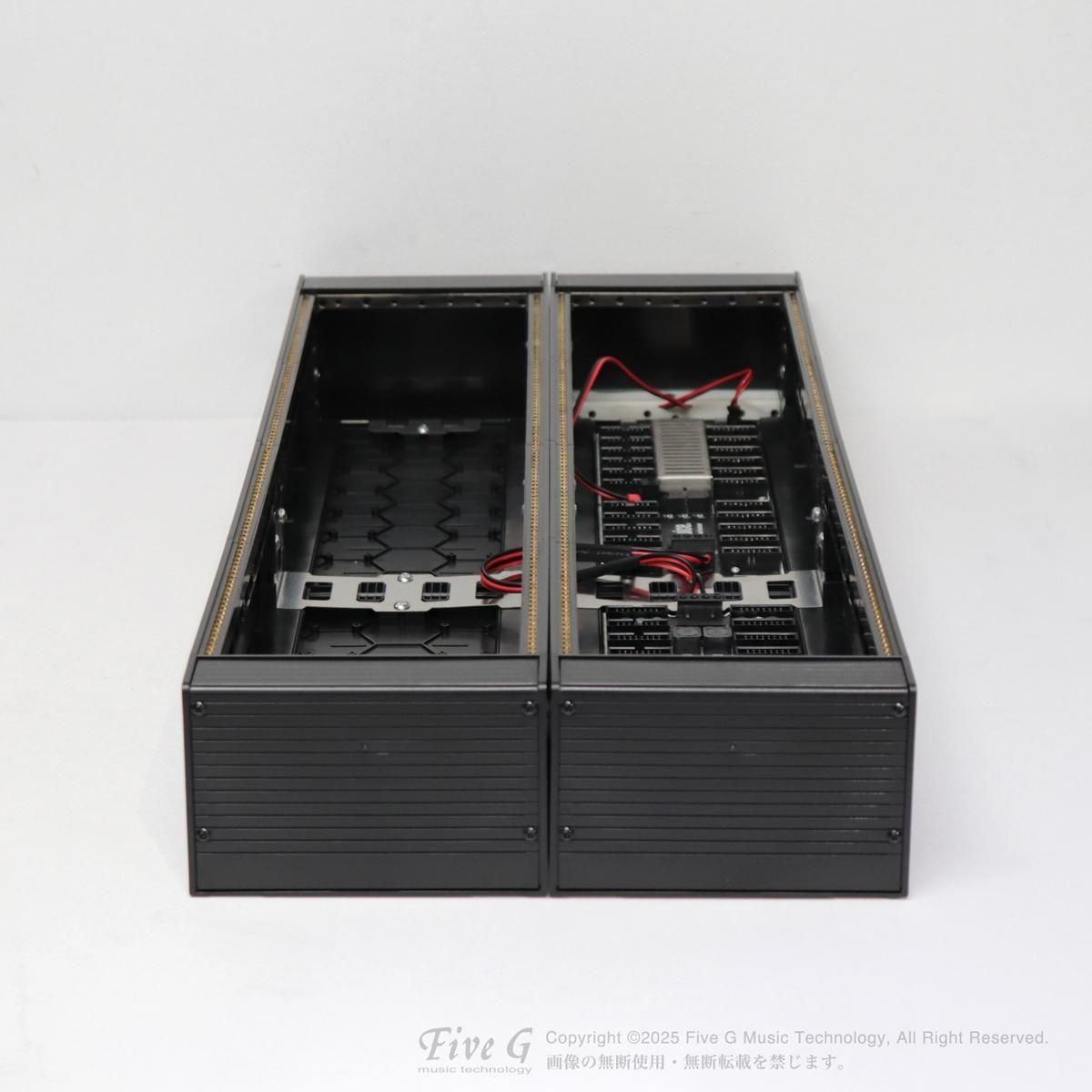 Sinu Soda | Four Rack Black | 中古 - Used - その他 | Five G