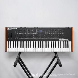 シンセキーボード | 中古商品 ジャンル別 | Five G music technology