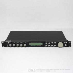 リズムマシン | 中古商品 ジャンル別 | Five G music technology