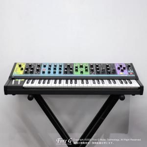 Moog | Matriarchš<img class='new_mark_img2' src='https://img.shop-pro.jp/img/new/icons7.gif' style='border:none;display:inline;margin:0px;padding:0px;width:auto;' />