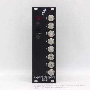 希少 Mutable Instruments Veils 生産完了品 VeilSideチューン!VG30DETT改R34GT-R・N1ツインターボ!現車ECU!5