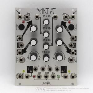 中古商品 在庫リスト | Five G music technology
