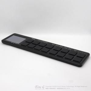 シーケンサー | 中古商品 ジャンル別 | Five G music technology