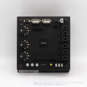 Teenage Engineering | Oplabš<img class='new_mark_img2' src='https://img.shop-pro.jp/img/new/icons7.gif' style='border:none;display:inline;margin:0px;padding:0px;width:auto;' />