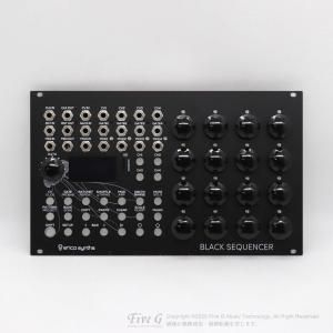 新着ヴィンテージ/中古商品 | Five G music technology