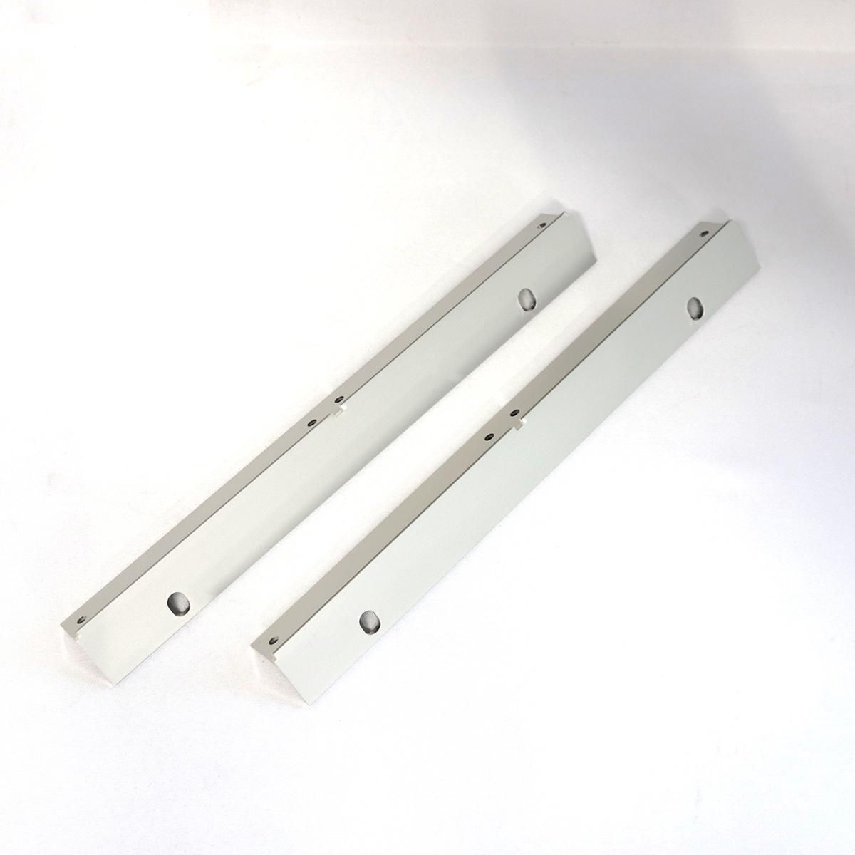 FIVE G製 6U 84HP ユーロラック・フレーム G-Works | 6U Eurorack Frame Kit | ユーロラック・モジュラー