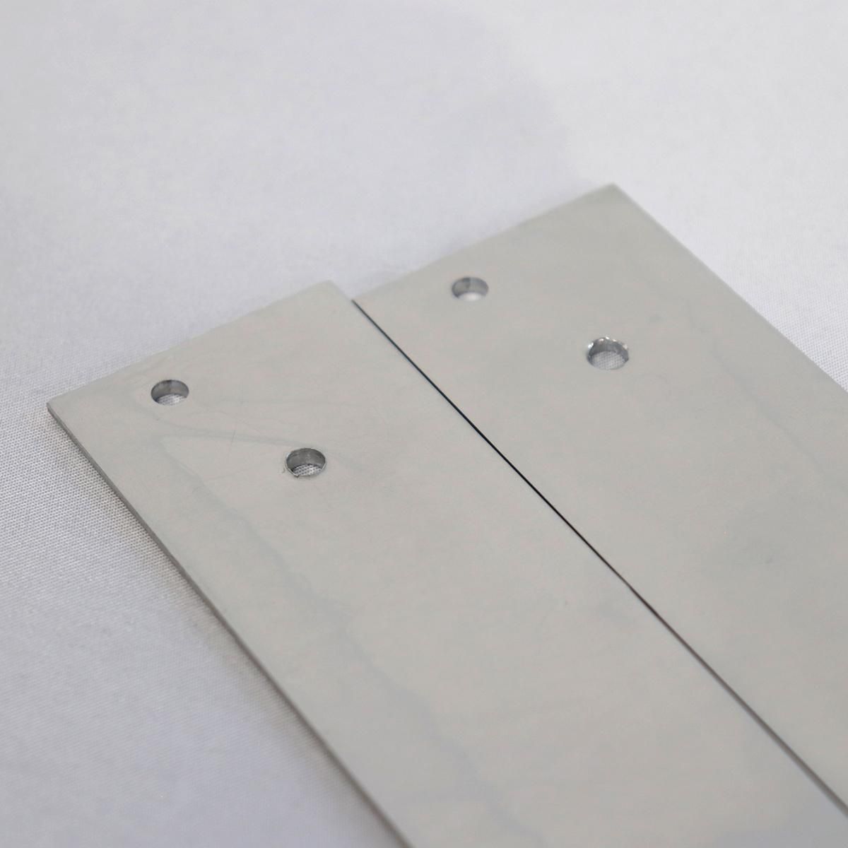 FIVE G製 6U 84HP ユーロラック・フレーム G-Works | 6U Eurorack Frame Kit | ユーロラック・モジュラー
