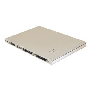 Tiptop Audio / CP909 ユーロラックモジュラーシンセサイザー Tiptop Audio CP-909 Clap | ユーロラック・モジュラーシンセ