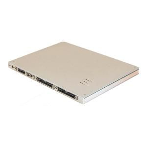 KOMA Elektronik | Chromaplane<img class='new_mark_img2' src='https://img.shop-pro.jp/img/new/icons5.gif' style='border:none;display:inline;margin:0px;padding:0px;width:auto;' />