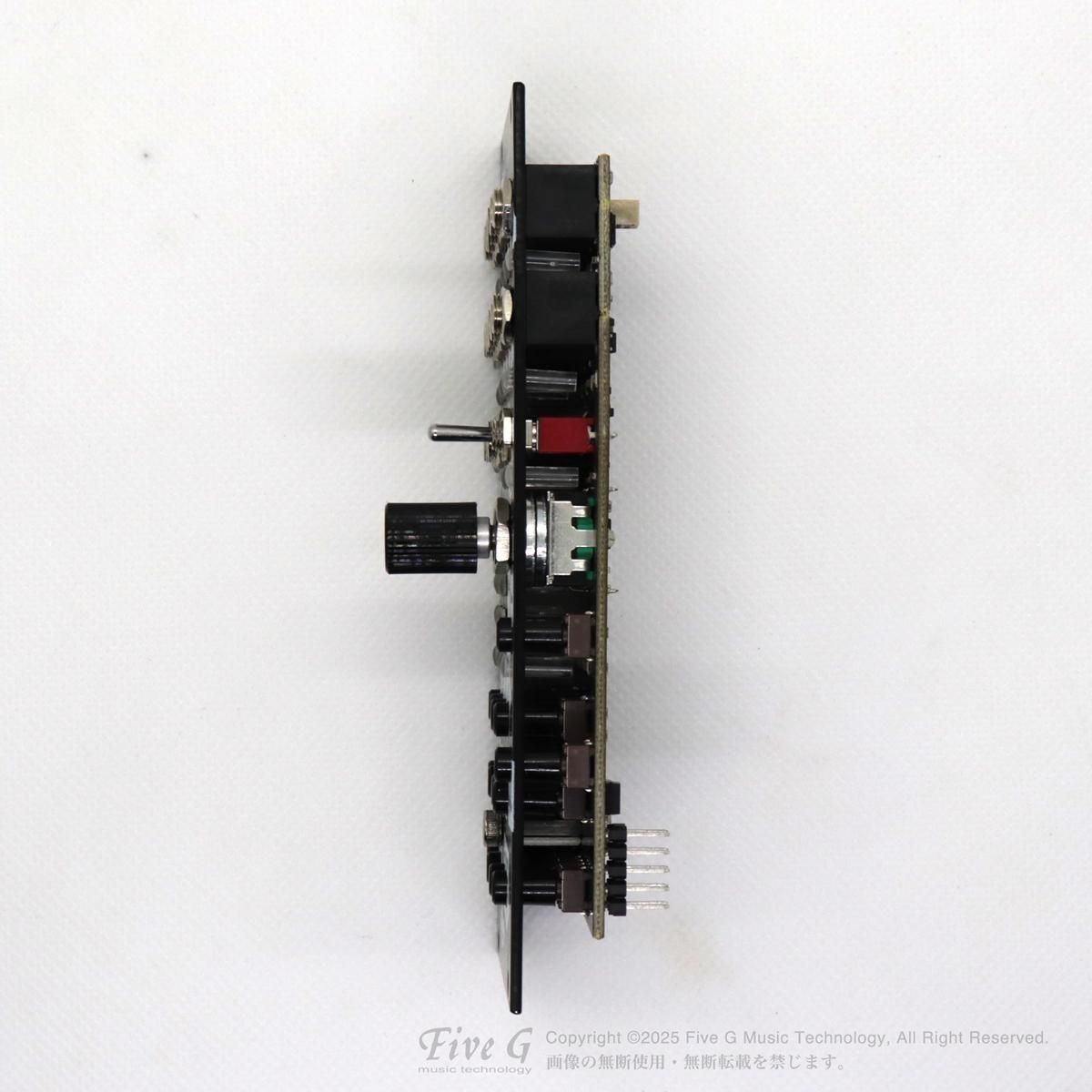 Noise Engineering | Mimetic Digitalis | 中古 - Used