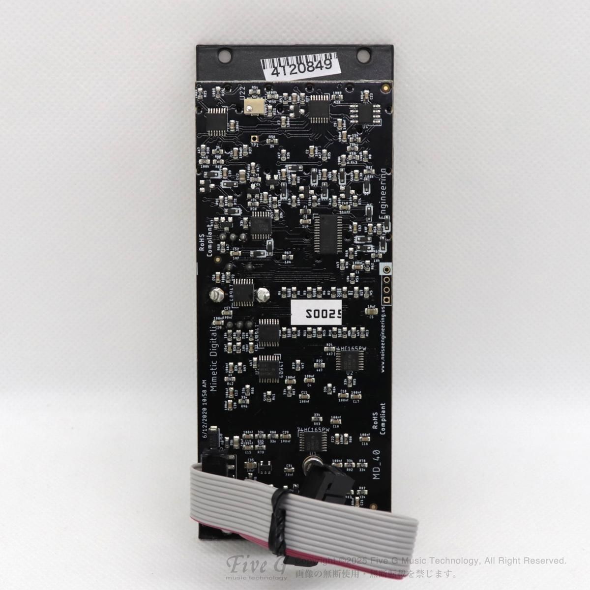 【中古】 ＣーＣーＢ寝たふり Ｍｅｍｏｒｉａｌ/シンコーミュージック・エンタテイメント/ＣーＣーＢ 2025年最新】Yahoo!オークション -c-c-b ccb(音楽)の中古品