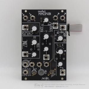 中古商品 在庫リスト | Five G music technology