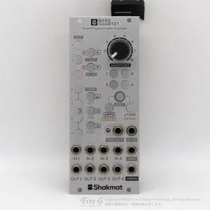 音楽機材　まとめ売り　ジャンク品 音楽機材 まとめ売り ジャンク品 Yahoo!オークション -「zx-9