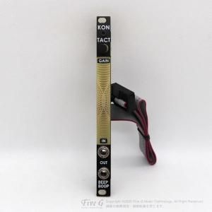 【極上美品】cascadia モジュラーシンセサイザー 、おまけ多数 極上美品】cascadia モジュラーシンセサイザー 、おまけ多数