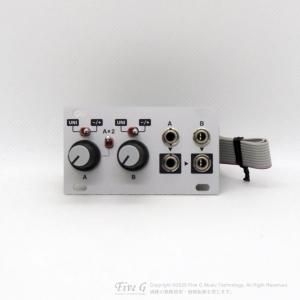 monome ansible（訳あり） mannequins モジュラーシンセ monome ansible（訳あり） mannequins モジュラーシンセ