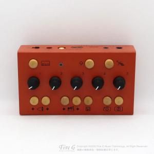 中古商品 在庫リスト | Five G music technology