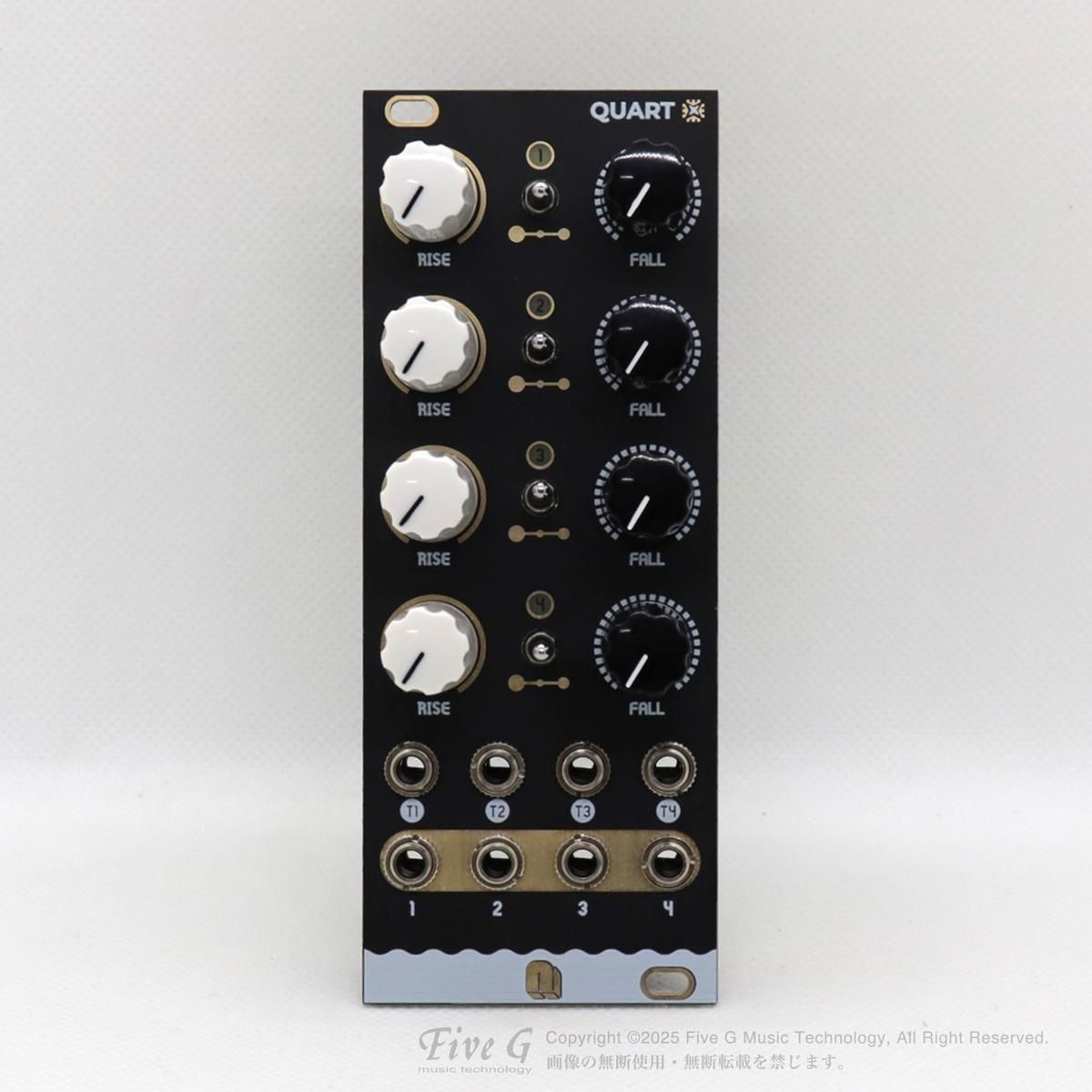 SdkcInstruments 16n Midiコントローラー モジュラーシンセ SdkcInstruments 16n Midiコントローラー モジュラーシンセ