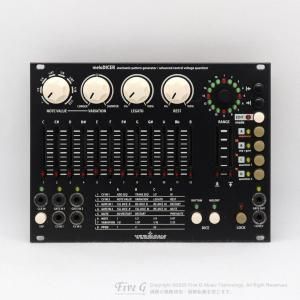 モジュラーシンセ | 中古商品 ジャンル別 | Five G music technology