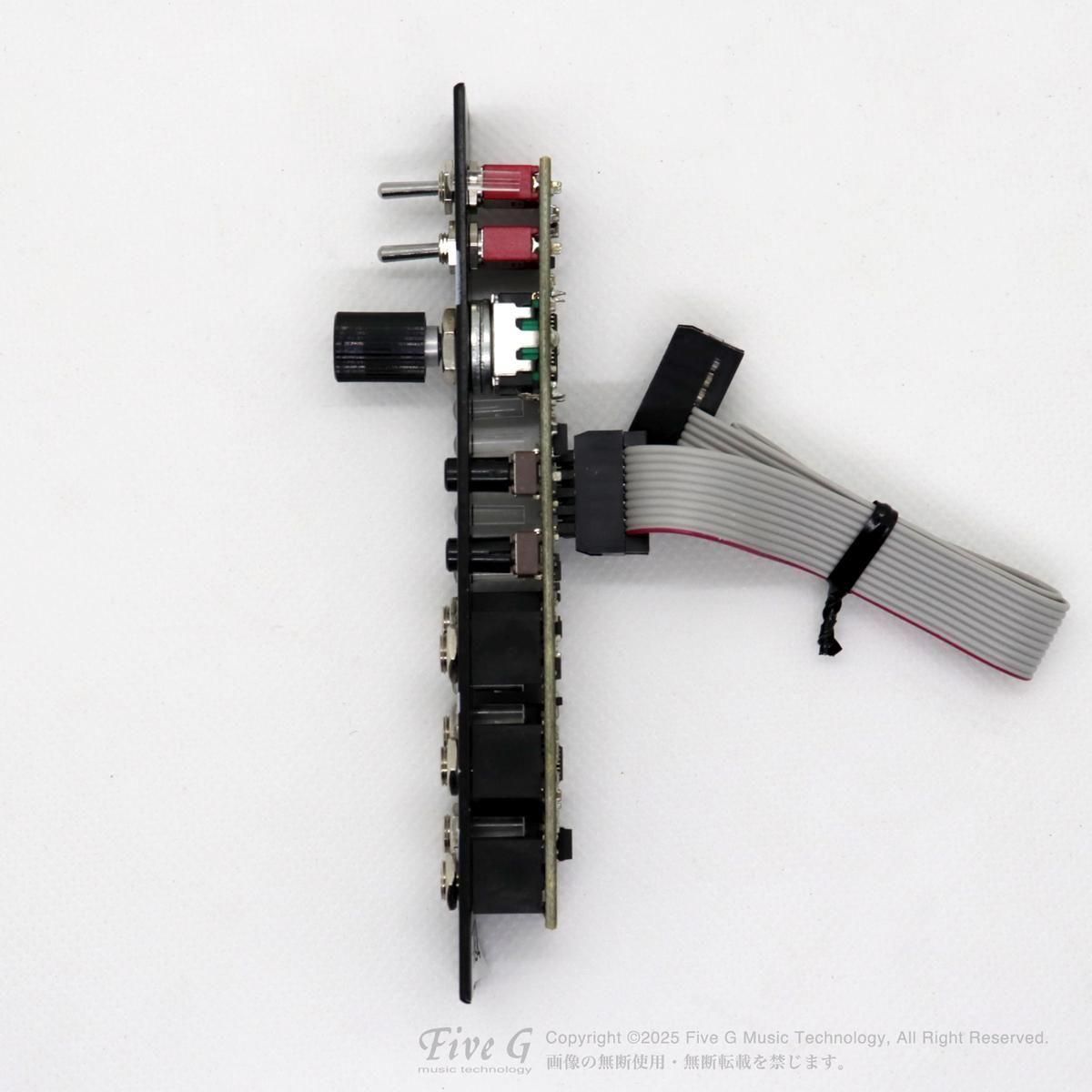 Noise Engineering | Clep Diaz | 中古 - Used - モジュラー