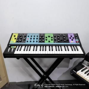 Moog | Matriarchš<img class='new_mark_img2' src='https://img.shop-pro.jp/img/new/icons7.gif' style='border:none;display:inline;margin:0px;padding:0px;width:auto;' />
