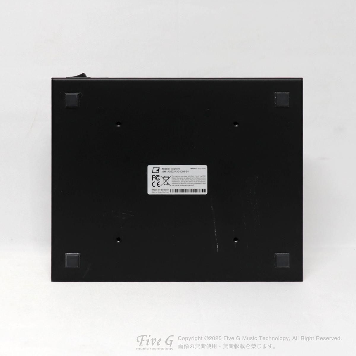 ザ・バンド・ボックス ミュージカル・ヒストリー 5CD＋1DVD 6枚組 中古 ザ・バンド・ボックス ミュージカル・ヒストリー 5CD＋1DVD 6枚