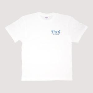 CD160枚以上 artirt A〜C 中古レコードのタチバナ on X