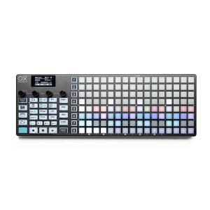 OXI Instruments | ONE MKII<img class='new_mark_img2' src='https://img.shop-pro.jp/img/new/icons5.gif' style='border:none;display:inline;margin:0px;padding:0px;width:auto;' />