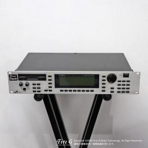 KAWAI | K5000Rš<img class='new_mark_img2' src='https://img.shop-pro.jp/img/new/icons7.gif' style='border:none;display:inline;margin:0px;padding:0px;width:auto;' />