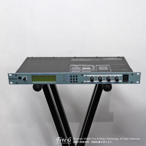 YAMAHA | FS1Rš<img class='new_mark_img2' src='https://img.shop-pro.jp/img/new/icons7.gif' style='border:none;display:inline;margin:0px;padding:0px;width:auto;' />