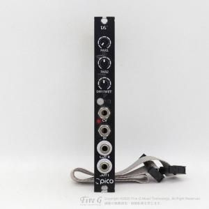 激レア入手困難Cisco Microphone Jones 12インチレコード 激レア入手困難Cisco Microphone Jones 12インチレコード - メルカリ