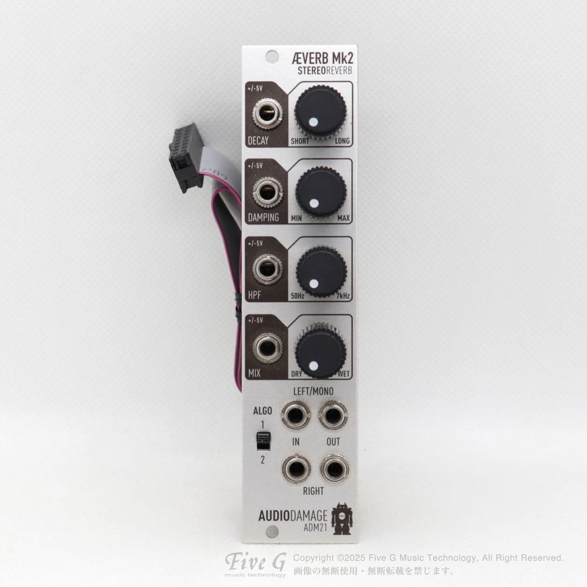 アート・デザイン・音楽 2G #72 fala アート・デザイン・音楽 2G #72 fala アート・デザイン・音楽 2G