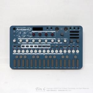 SONICWARE | Liven Ambient Øš<img class='new_mark_img2' src='https://img.shop-pro.jp/img/new/icons7.gif' style='border:none;display:inline;margin:0px;padding:0px;width:auto;' />