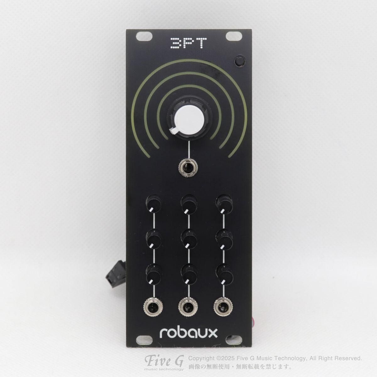 最終値下げ価格 Cwejman MBC-3 モジュラーシンセ ユーロラック ☆ ユーロラック モジュラー シンセ Eurorack Modular Synthesizer 販売 通販