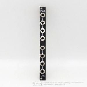【新品・動作確認済み】MM Studio M6pro+ Single mode 新品未開封】MM Studio M6Pro+ single mode｜Yahoo!フリマ（旧