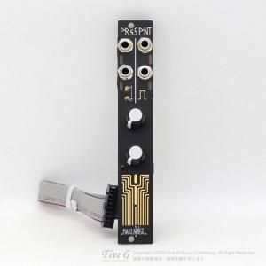 Make Noise | PrssPntš<img class='new_mark_img2' src='https://img.shop-pro.jp/img/new/icons7.gif' style='border:none;display:inline;margin:0px;padding:0px;width:auto;' />