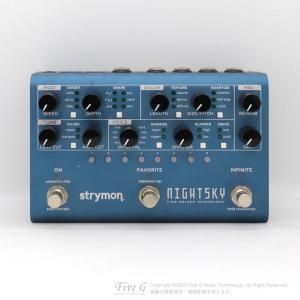 新着ヴィンテージ/中古商品 | Five G music technology