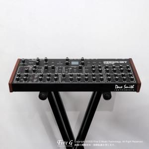 【中古品】ヤマハ MU100 シンセサイザー ハーフラックモデル ブラック 05 中古品】ヤマハ MU100 シンセサイザー ハーフラックモデル
