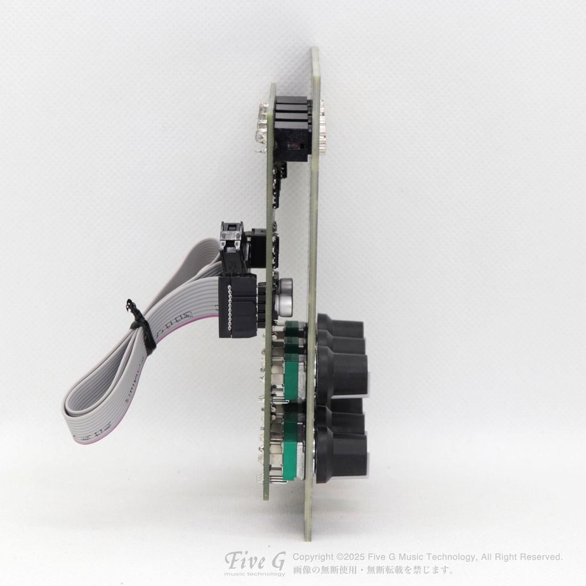 「新品」FLAVOR GRANGE 廃盤レアダーツ Let him cook