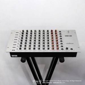 ヴィンテージ　vintage 1950年代　モールアニマル　8体セット　モール製 レトロ 乳母車