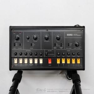 KORG | X911【中古】<img class='new_mark_img2' src='https://img.shop-pro.jp/img/new/icons7.gif' style='border:none;display:inline;margin:0px;padding:0px;width:auto;' />