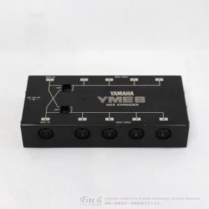 YAMAHA | YME-8š<img class='new_mark_img2' src='https://img.shop-pro.jp/img/new/icons7.gif' style='border:none;display:inline;margin:0px;padding:0px;width:auto;' />