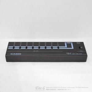 CASIO | TB-1š<img class='new_mark_img2' src='https://img.shop-pro.jp/img/new/icons7.gif' style='border:none;display:inline;margin:0px;padding:0px;width:auto;' />