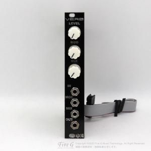中古商品 在庫リスト | Five G music technology