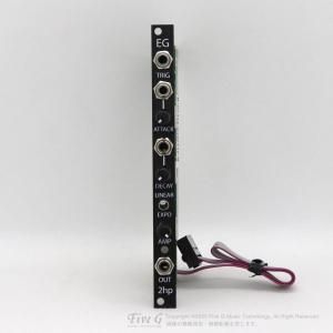 中古商品 在庫リスト | Five G music technology