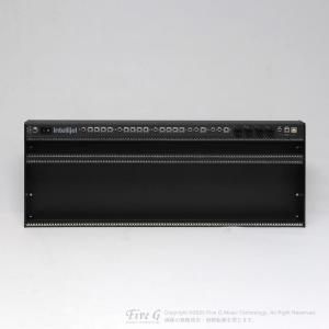 Intellijel Designs | 4U Palette Case 104HP (Black)š<img class='new_mark_img2' src='https://img.shop-pro.jp/img/new/icons7.gif' style='border:none;display:inline;margin:0px;padding:0px;width:auto;' />