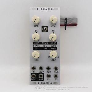 Pladask Elektrisk | Draddš<img class='new_mark_img2' src='https://img.shop-pro.jp/img/new/icons7.gif' style='border:none;display:inline;margin:0px;padding:0px;width:auto;' />