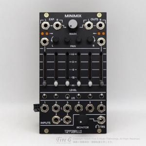 新着ヴィンテージ/中古商品 | Five G music technology