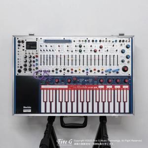 Buchla | Music Easel (Modern)š<img class='new_mark_img2' src='https://img.shop-pro.jp/img/new/icons7.gif' style='border:none;display:inline;margin:0px;padding:0px;width:auto;' />