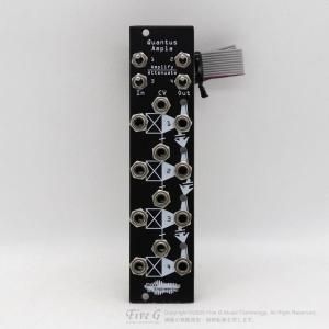 モジュラーシンセ | 中古商品 ジャンル別 | Five G music technology